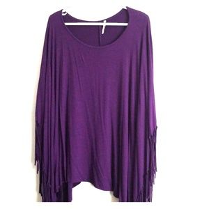 Plus size blouses and sweaters